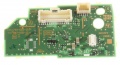 Sony Module - Electrical Unit - Hsc-lw_wwifi Mount